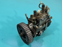 Pompa wtryskowa Opel Astra II G 1.7 dti 8-97185242-2