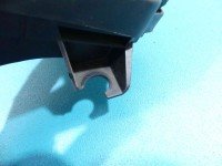 Obudowa filtra powietrza Citroen C4 Grand picasso I 06-13 1.6 THP 757669180