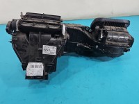 Nagrzewnica Vw Tiguan I 07- 5N1820003K EUROPA