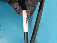 DŹWIGNIA LEWAREK WYBIERAK LINKI VOLVO V70 III 2.0 16V