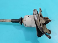 Kolumna kierownicza KRZYŻAK Renault Clio II EUROPA