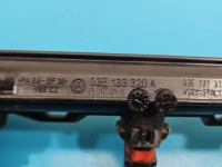 Wtryskiwacz Seat Ibiza IV 6J 03E906031C, 03E133320A 1.2 12V