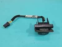 Kamera cofania Peugeot 308 II T9 9812503980