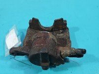 Zacisk tył lewy Fiat Ducato III 06-14 boxer jumper HB 2.2 jtd