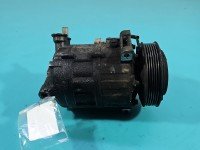 Sprężarka klimatyzacji kompresor Saab 9-5 12756725