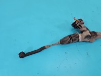 Przekładnia kierownicza maglownica Nissan Micra K13 480011HB9A