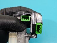 Komputer Sterownik silnika 0281012132 Honda CR-V II 2.2 i-CTDi