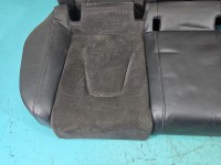 Fotele komplet kanapa Audi A5 8T