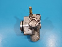 pompka Pompa paliwa Alfa romeo 159 1.9 JTS 0261520034