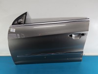 DRZWI PRZÓD LEWE KIEROWCY Vw Passat CC 4d LC8Y