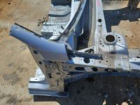 Podłużnica prawa fartuch Opel Insignia B