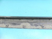 Listwa progowa lewa PRÓG NAKŁADKA Infiniti FX II QX70 76851-1CA0A