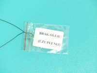 Skrzynia biegów 20UM07 Fiat Ducato II 2.8 jtd