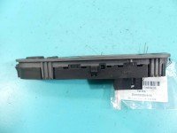 Przełącznik szyb Fiat Stilo IMPRK1130625, B569, Europejska, SZYB 2X I LUSTEREK, B569 EU