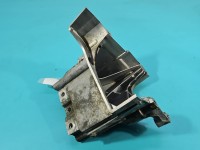 Łapa silnika Skoda Kamiq 05C199207 1.0 TSI (DLAA)