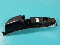 Przełącznik szyb Bmw f10 f11 9241952-01, L4-0054, 9183537 Producent części: BMW EU