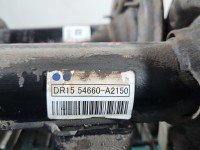 Amortyzator przód komplet lewy prawy Kia Ceed II 12-18 L+P