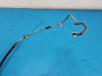 Przewód wspomagania Fiat Freemont 05154332AJ