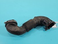 Rura przewód PRZEWÓD POWIETRZA, GJ32-9F876-AB Land rover Discovery Sport 14- L550 2.0 Td (204DTD)