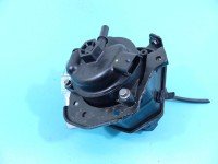 Obudowa filtra paliwa FORD C-MAX II MK2 9676133480 1.5 tdci