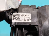 Przełącznik zespolony Skoda Karoq 5Q0953502AL, 5Q0953521GE