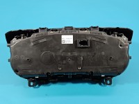 Licznik Ford Transit MK8 13-17 2.2 tdci EUROPA