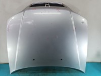 Maska przednia Honda Accord VI 98-02