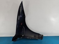 Błotnik przód lewy Jaguar F-Pace 16- JBM