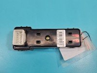 Przełącznik szyb Hyundai Tucson III 15-20 93575-D3021 EU