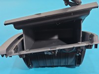 Schowek pasażera Skoda Kamiq EUROPA