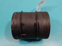 Przepływomierz Fiat Ducato IV 0281006604, 55260335 2.3 jtd (F1AGK411B)