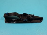 Przełącznik szyb Ford S-max II MK2 EU