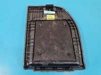 Tapicerka bagażnika lewa boczek BMW X6 E71 7246987