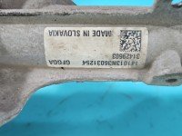 Przekładnia kierownicza maglownica Volvo V40 II 12- 41516971E, 31429603