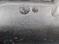 Kolektor ssący LEXUS RX II 03-08 17133-31060, 17134-31051 3.5 V6