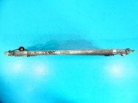 Chłodnica klimatyzacji Volvo S60 I 2.5 T