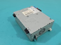 Radio fabryczne Jaguar XE X760 radioodtwarzacz