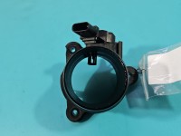 Przepływomierz BMW G20 8637897, 8654523 2.0 T