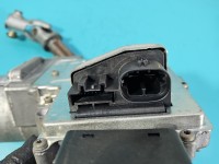 Pompa wspomagania Renault Megane II 8200445347A 1.4 16V