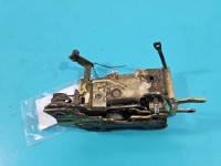 Zamek przód prawy Land rover Discovery I EUROPA Europejska