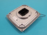 Przetwornica xenon Opel Insignia B 39187536