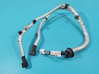 Wiązka instalacja 01382916080, 01382916080, hamulca ręcznego Renault Kadjar 241101400R