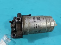 Obudowa filtra paliwa Land rover Discovery I 2.5 TD