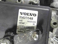 Skrzynia biegów automat Volvo V60 I 10- 1285056, 31437048 2.0 D4