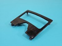 Listwa listwy dekory dekor deski Mercedes W212 eu