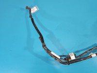 RURKI Przewód paliwowy Alfa romeo Stelvio 2.0 T 00505444900
