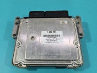 Komputer Sterownik silnika 0281018384, P05150625AC Lancia Thema II 11-14 3.0 CRD