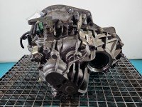 Skrzynia biegów PK6018 Renault Laguna II 1.9 dci