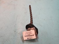 Antena Hyundai Tucson I szary