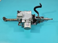 Pompa wspomagania Fiat Bravo II 1.9 jtd 00051795527, 51795527